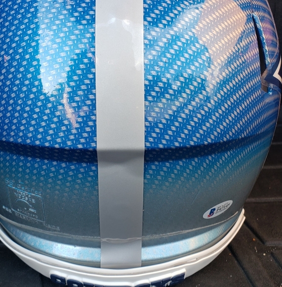 SOLD - Picture 3 of 5